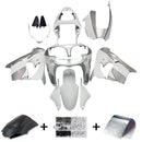 Injection Fairing Kit Bodywork Plastic ABS fit For Kawasaki ZX9R 2000-2001