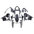 Injection Fairing Kit Bodywork Plastic ABS fit For Kawasaki ZX9R 2000-2001