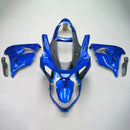 Injection Fairing Kit Bodywork Plastic ABS fit For Kawasaki ZX9R 2000-2001