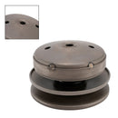 2003-2005 Honda AirBlade 160 ACA160 Replacement Clutch Cam Helix 22100-K1N-V00  22350-GFM-900 122350-K97-T01