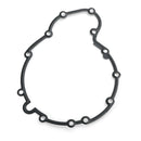 Daytona 600 & 650 2002-2005 T1261092 Magneto Stator Alternator Cover Gasket