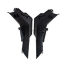 2022-2025 Honda ADV 350 Seat Side Cover Panel Fairing Cowl