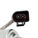 Rear Differential Pump LR093768 For Land Rover Range Rover Velar 2017-2023