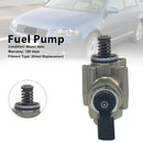 Audi A3 Sportback (8PA) 1.6 FSI Engine BLP BLF High Pressure Fuel Pump 03C127025R