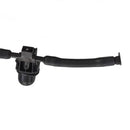 Windshield Washer Nozzle Hose Heated for E/GLS-Class S212 W212 V212 2128600892