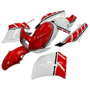 Injection Fairing Kit Bodywork fit For Yamaha RZV500 RD500 1985-1987