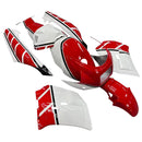 Injection Fairing Kit Bodywork fit For Yamaha RZV500 RD500 1985-1987