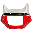 Injection Fairing Kit Bodywork fit For Yamaha RZV500 RD500 1985-1987
