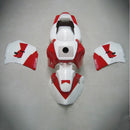 Injection Fairing Kit Bodywork fit For Yamaha RZV500 RD500 1985-1987