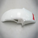 Injection Fairing Kit Bodywork fit For Yamaha RZV500 RD500 1985-1987