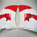Injection Fairing Kit Bodywork fit For Yamaha RZV500 RD500 1985-1987