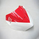 Injection Fairing Kit Bodywork fit For Yamaha RZV500 RD500 1985-1987