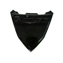 Injection Fairing Kit Bodywork Plastic ABS fit For Yamaha T-Max 2013-2014