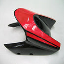 Injection Fairing Kit Bodywork Plastic ABS fit For Yamaha T-Max 2013-2014
