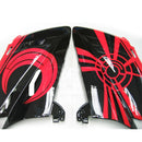 Injection Fairing Kit Bodywork Plastic ABS fit For Yamaha T-Max 2013-2014