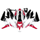 Injection Fairing Kit Bodywork Plastic ABS fit For Yamaha T-Max XP500 2008-2012