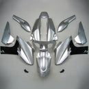 Injection Fairing Kit Bodywork Plastic ABS fit For Yamaha T-Max XP500 2008-2012