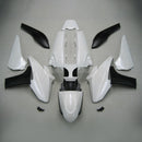 Injection Fairing Kit Bodywork Plastic ABS fit For Yamaha T-Max XP500 2008-2012