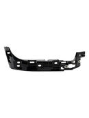 2019-2024  RAM 2500 3500 4500 5500 Passenger Right Headlight Bracket 68448770AA
