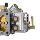 Carburetor Carb 16010-H1602 For Nissan Datsun Sunny B210 Pulsar Cherry Truck