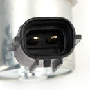 Oil Control Valve Timing VVT Solenoid 15340-50011 Left For Toyota