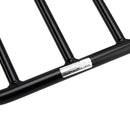 2018-2025 for Sport Glide FLSB Sissy Bar Sport Luggage Rack 50300130A