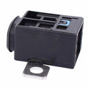 Battery Fuse Overload Protection Trip N000000006967 For Mercedes W246 12-19