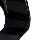 Front Headlight Winglet Fin Fairing Aerodynamics For Yamaha MT-09 2017-2020