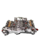 2014 Subaru IMPREZA CROSSTREK 2.0L Engine Assembly Long Engine Block FB20