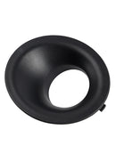 Right Front Fog Light Trim For Dodge Challenger 2015-2021 68259662AA