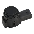 Parking Sensor 66209826784 For BMW 1 2 3 4 5 Series F40 F44 G20 G30 2019-2023