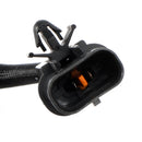 Gearshift Lamp Switch 4WD for Mitsubishi Challenger L200 Triton 8604A004