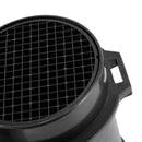 Mass Air Flow Meter Sensor For Ford Galaxy VW Golf III VR6 Sharan 0280217512