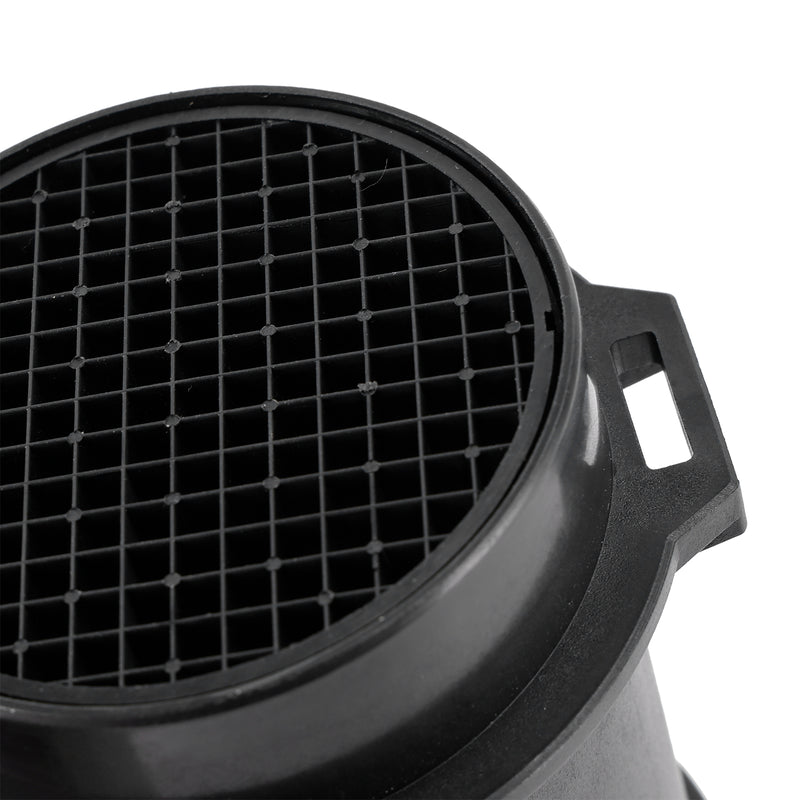 Mass Air Flow Meter Sensor For Ford Galaxy VW Golf III VR6 Sharan 0280217512