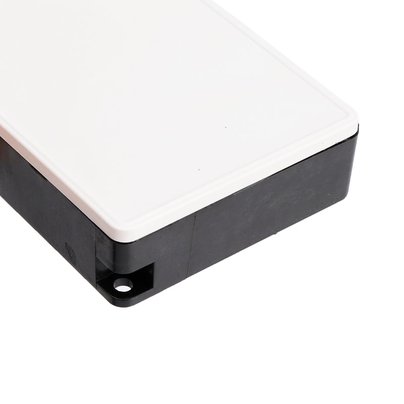 Front Radar Sensor Control Unit A0009052804 For Mercedes C-Class W205 15-18