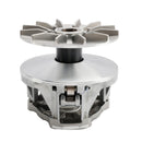 Front Clutch Variator Kit 1322953 For Polaris Sportsman 550 850 Scrambler 1000