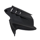 Rear Fender Mudguard Fairing For Kawasaki ZX-6R 636 2009-2025