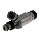 1Pcs Fuel Injector For Toyota Corolla 88-93 Celica 1990-1993 23250-16120