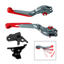 Adjustable Clutch Brake Lever fit for X350 2022-2023