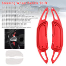 Steering Wheel Paddle Shifter Extension For Mercedes Benz AMG