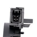 Clock Spring W/ Heating Function 84307-53030 For 2017-2024 Lexus RCF IS300