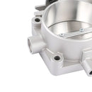 2002-2007 For Mercedes Benz ML500 All Models Throttle Body 1131410125