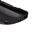 2022-2025 For Trident 660 Tank Side Cover Panel Fairing