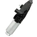 Front Passenger Side Window Regulator Motor 68143986AA for Charger 300 2011-2023