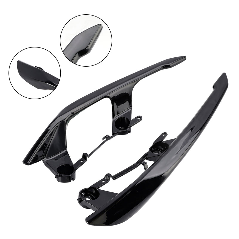 Passenger Armrest Hand Holder fit for Yamaha X-MAX 300 2023-2025