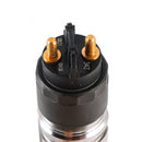 1Pcs Fuel Injector For Dodge RAM 13-18 6.7L 4994925 0445120342 0986435621