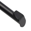 Motorcycle Centerstand Center Kickstand Foot Side Stand for Aprilia Tuareg 660 2022