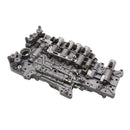 2007-2011 LEXUS IS 8 SP RWD V8 5.0L Transmission Valve Body TL-80SN AA80E 24269992