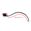 CDI BOX Igniter fit for Suzuki LT-F160 QuadRunner 1990-2007 DRZ400 2000-2004