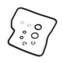 Carburetor Rebuild Repair Kit fit for Suzuki VZ800 Marauder 1997-2004